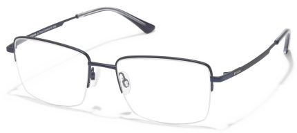 1320 05 56/18 Euro_Eyewear Filos