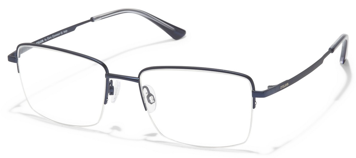 1320 05 56/18 Euro_Eyewear Filos 1320 05 56/18 Euro_Eyewear Filos