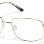 1321 01 56/17 Euro_Eyewear Filos