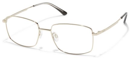 1321 01 56/17 Euro_Eyewear Filos