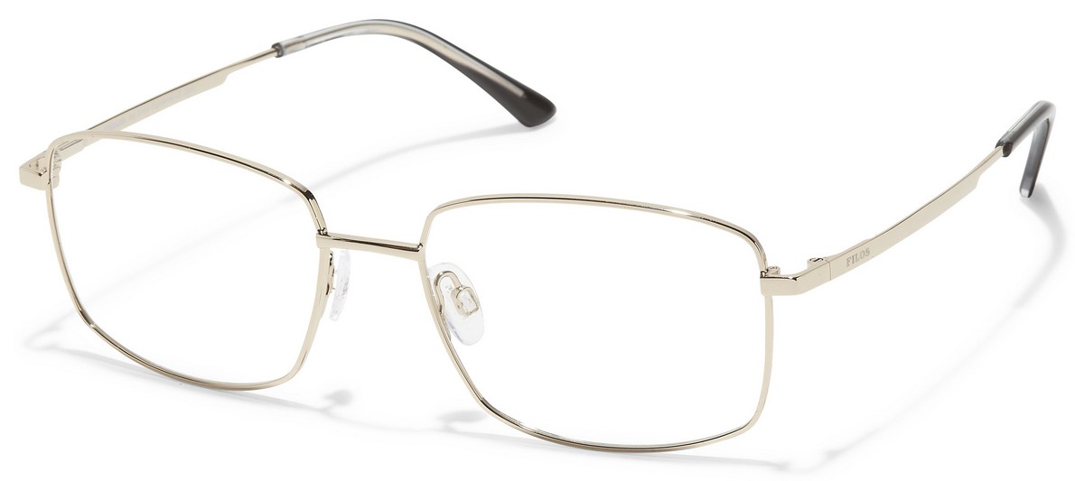 1321 01 56/17 Euro_Eyewear Filos 1321 01 56/17 Euro_Eyewear Filos