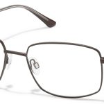 1321 04 56/17 Euro_Eyewear Filos