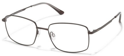 1321 04 56/17 Euro_Eyewear Filos