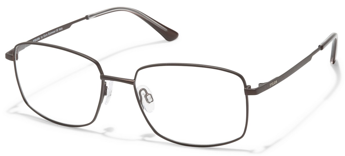 1321 04 56/17 Euro_Eyewear Filos 1321 04 56/17 Euro_Eyewear Filos