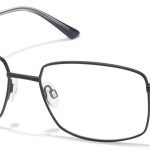 1321 07 56/17 Euro_Eyewear Filos