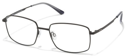 1321 07 56/17 Euro_Eyewear Filos