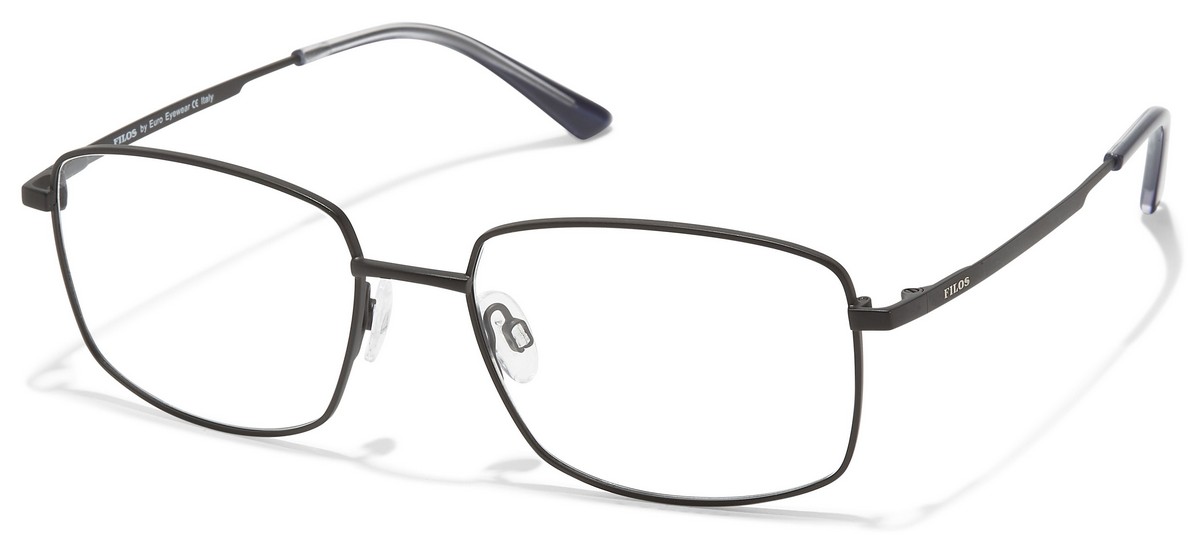 1321 07 56/17 Euro_Eyewear Filos 1321 07 56/17 Euro_Eyewear Filos