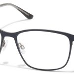 1322 05 56/17 Euro_Eyewear Filos