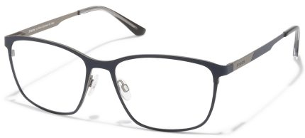 1322 05 56/17 Euro_Eyewear Filos