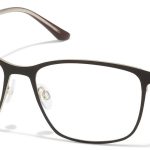 1322 07 56/17 Euro_Eyewear Filos