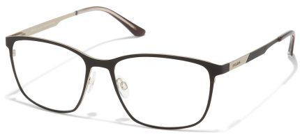 1322 07 56/17 Euro_Eyewear Filos