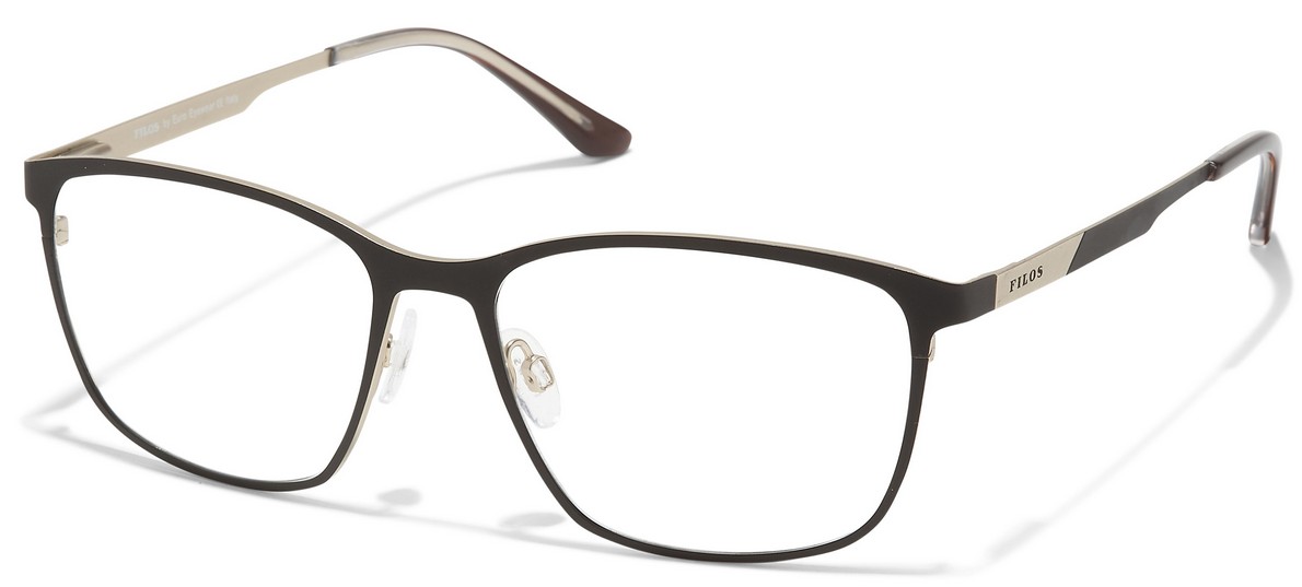 1322 07 56/17 Euro_Eyewear Filos 1322 07 56/17 Euro_Eyewear Filos