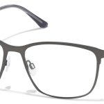 1322 12 56/17 Euro_Eyewear Filos