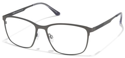 1322 12 56/17 Euro_Eyewear Filos