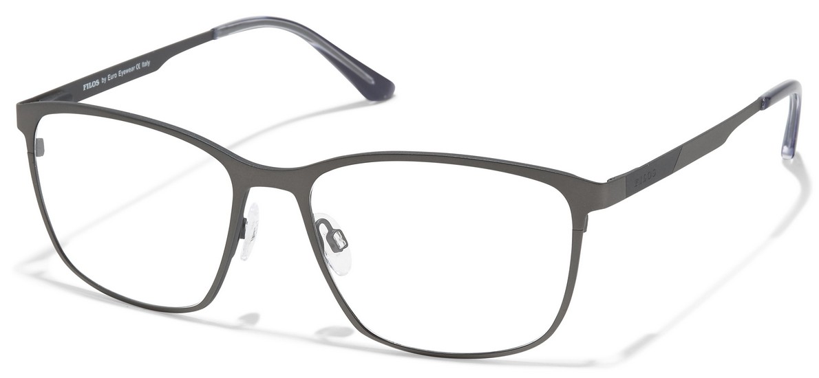 1322 12 56/17 Euro_Eyewear Filos 1322 12 56/17 Euro_Eyewear Filos