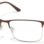 1323 04 60/17 Euro_Eyewear Filos