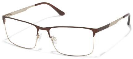 1323 04 60/17 Euro_Eyewear Filos