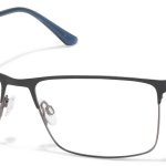1323 05 60/17 Euro_Eyewear Filos