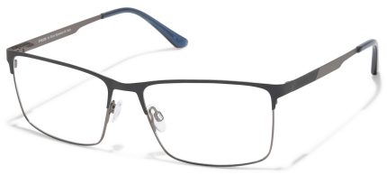 1323 05 60/17 Euro_Eyewear Filos