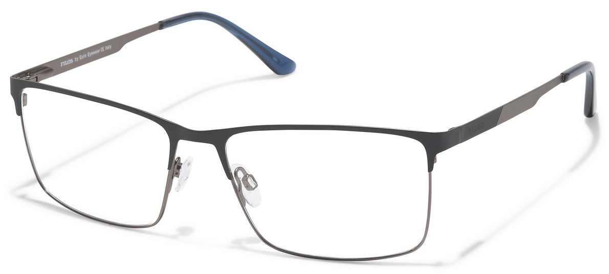 1323 05 60/17 Euro_Eyewear Filos 1323 05 60/17 Euro_Eyewear Filos