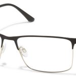 1323 07 60/17 Euro_Eyewear Filos