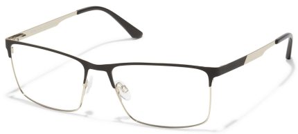 1323 07 60/17 Euro_Eyewear Filos