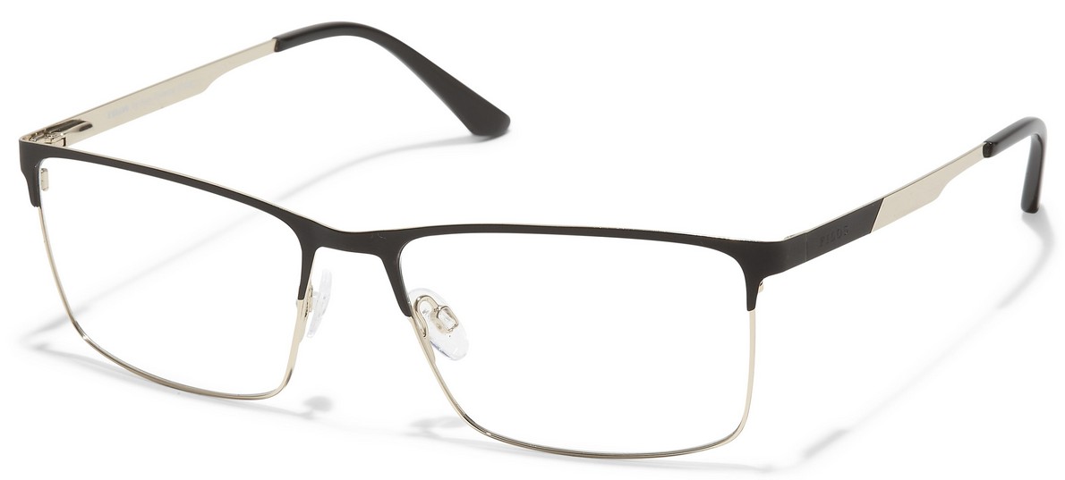1323 07 60/17 Euro_Eyewear Filos 1323 07 60/17 Euro_Eyewear Filos