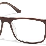 1324 04 58/18 Euro_Eyewear Filos