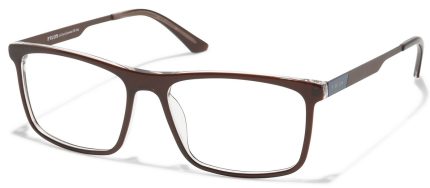 1324 04 58/18 Euro_Eyewear Filos