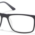 1324 05 58/18 Euro_Eyewear Filos