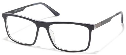 1324 05 58/18 Euro_Eyewear Filos