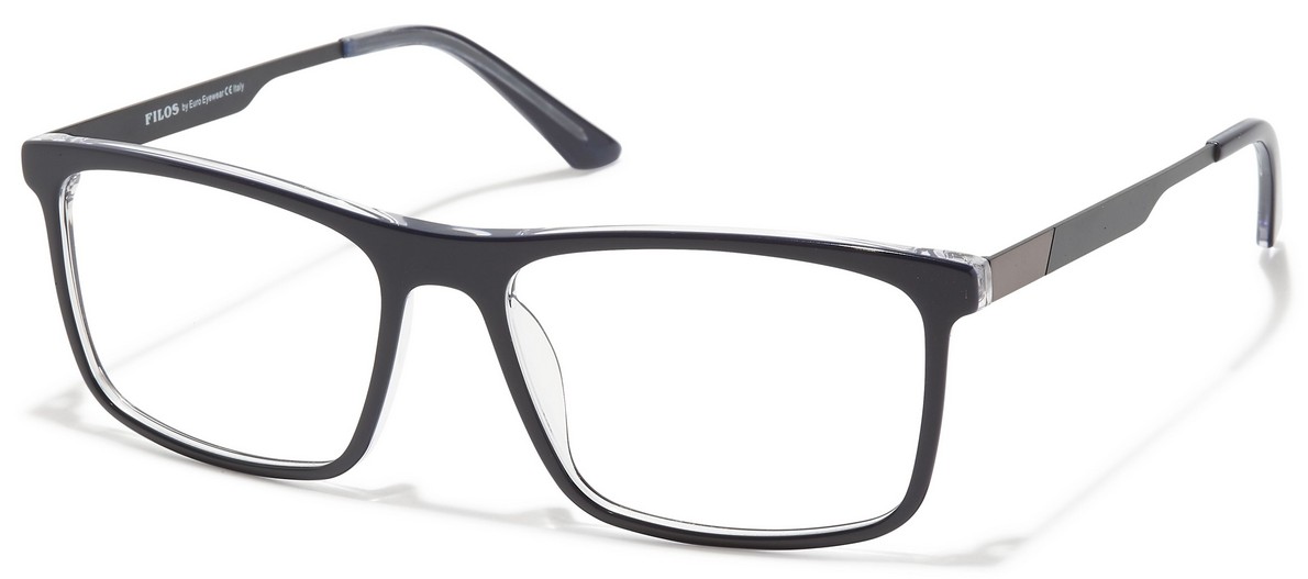 1324 05 58/18 Euro_Eyewear Filos 1324 05 58/18 Euro_Eyewear Filos