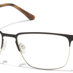 1325 07 57/17 Euro_Eyewear Filos