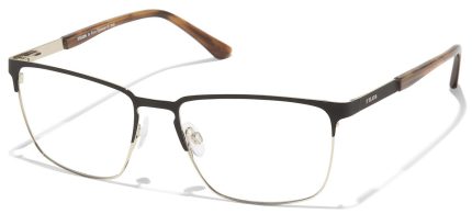 1325 07 57/17 Euro_Eyewear Filos