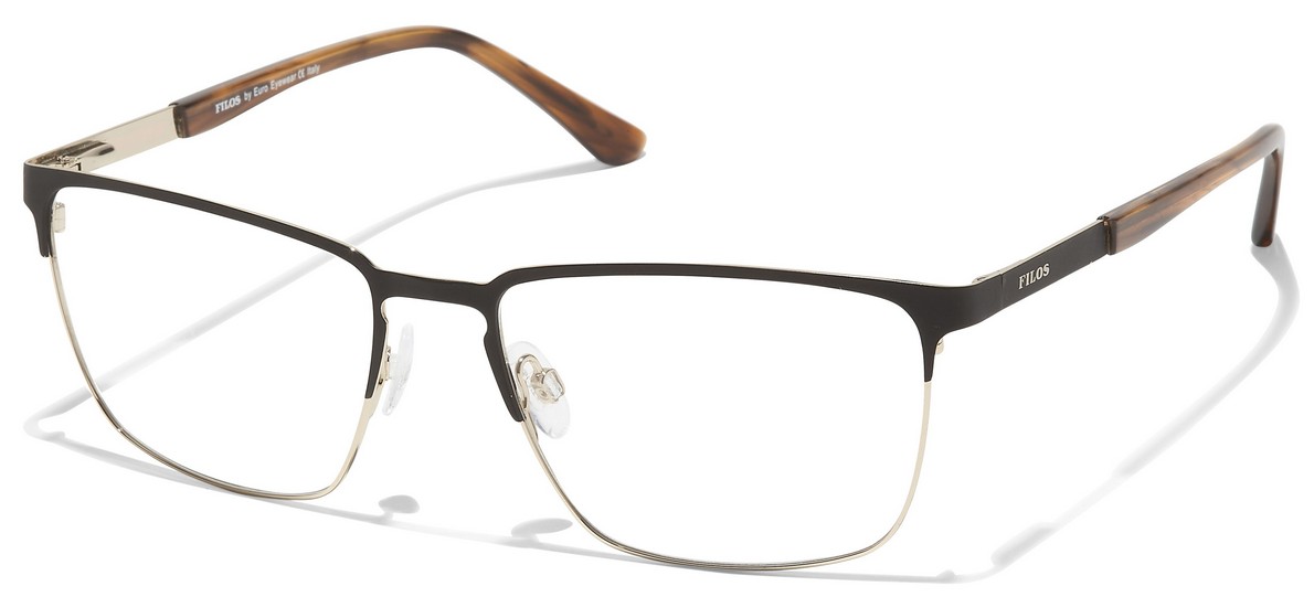 1325 07 57/17 Euro_Eyewear Filos 1325 07 57/17 Euro_Eyewear Filos