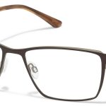 1326 04 56/17 Euro_Eyewear Filos