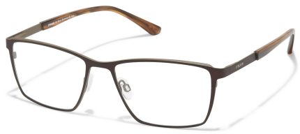 1326 04 56/17 Euro_Eyewear Filos