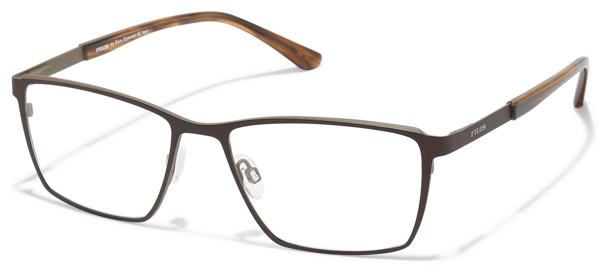1326 04 56/17 Euro_Eyewear Filos 1326 04 56/17 Euro_Eyewear Filos