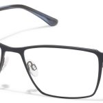 1326 05 56/17 Euro_Eyewear Filos
