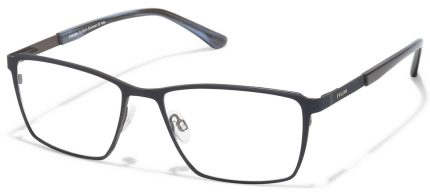 1326 05 56/17 Euro_Eyewear Filos
