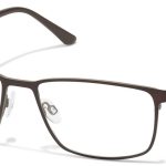 1327 04 56/18 Euro_Eyewear Filos