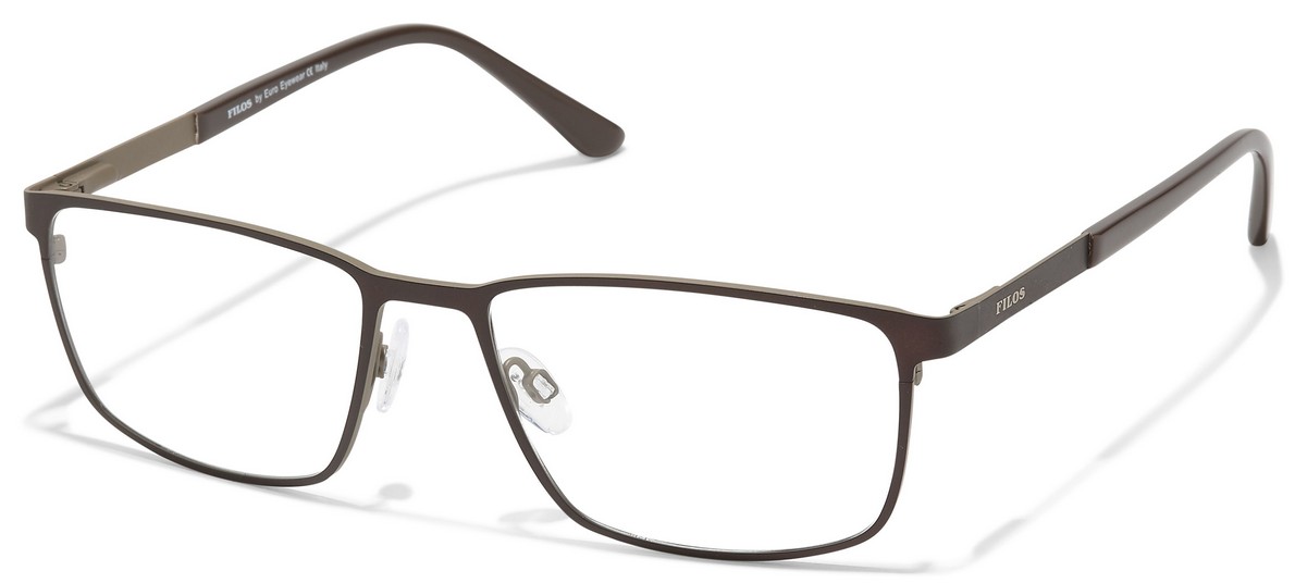 1327 04 56/18 Euro_Eyewear Filos 1327 04 56/18 Euro_Eyewear Filos
