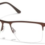 1328 04 57/18 Euro_Eyewear Filos