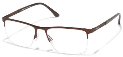 1328 04 57/18 Euro_Eyewear Filos