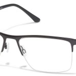 1328 05 57/18 Euro_Eyewear Filos