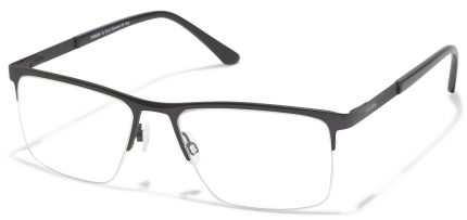 1328 05 57/18 Euro_Eyewear Filos