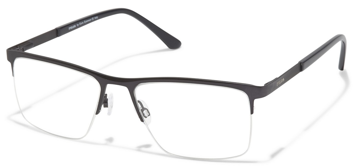 1328 05 57/18 Euro_Eyewear Filos 1328 05 57/18 Euro_Eyewear Filos