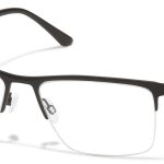 1328 07 57/18 Euro_Eyewear Filos
