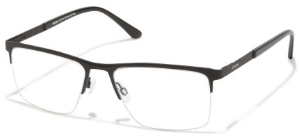 1328 07 57/18 Euro_Eyewear Filos