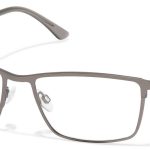 1330 03 56/18 Euro_Eyewear Filos